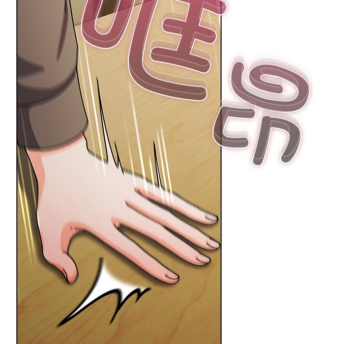 第27话 第 22 页