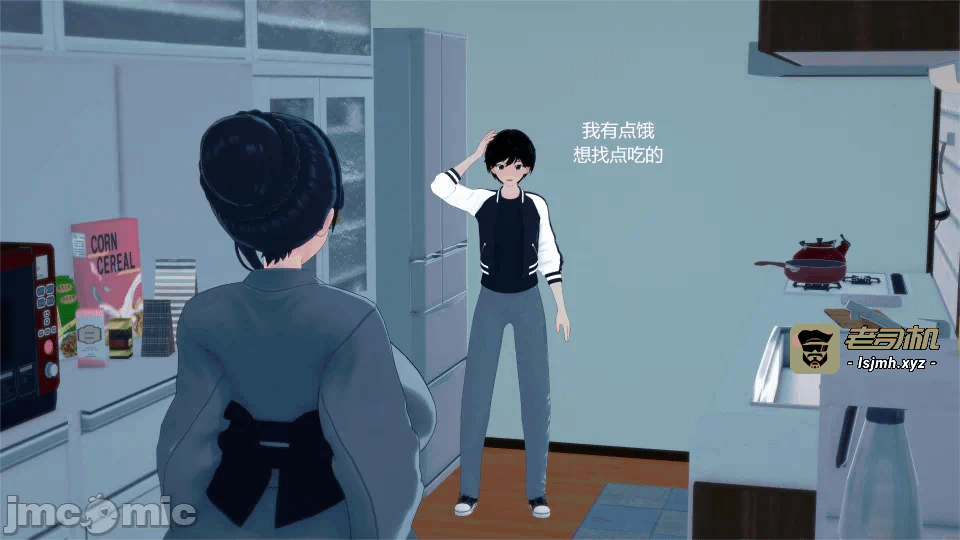 第一话 第 177 页
