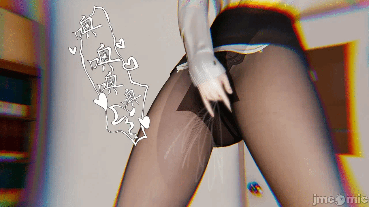第一话 第 114 页