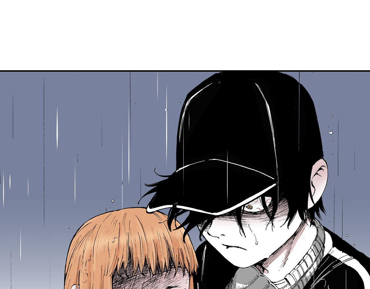 第53话 不论少爷去哪里 第 88 页