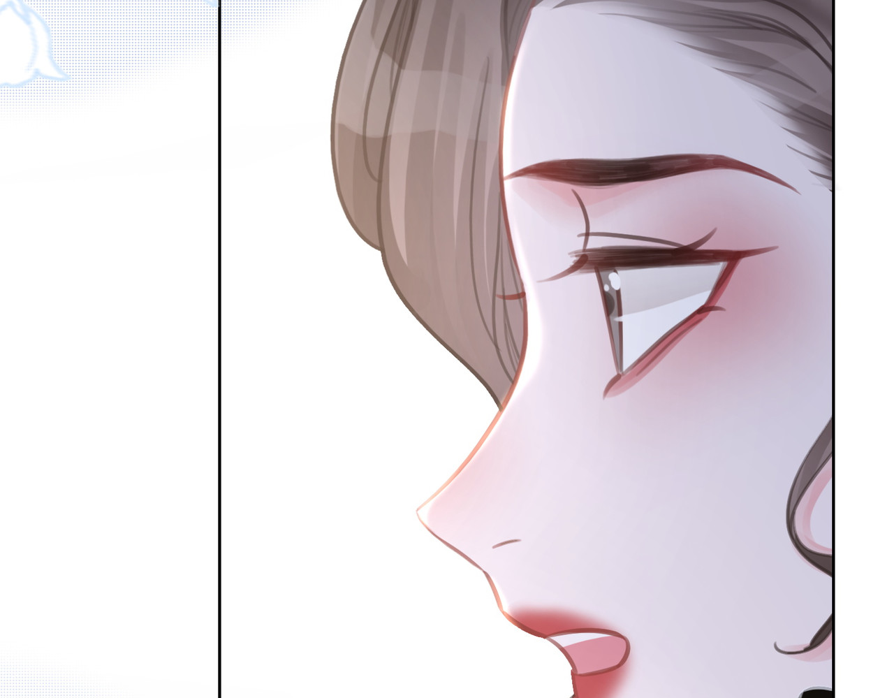 第107话 阴暗处的那个人 第 24 页