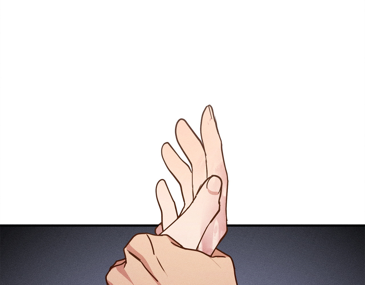 第23话 品酒大会 第 144 页