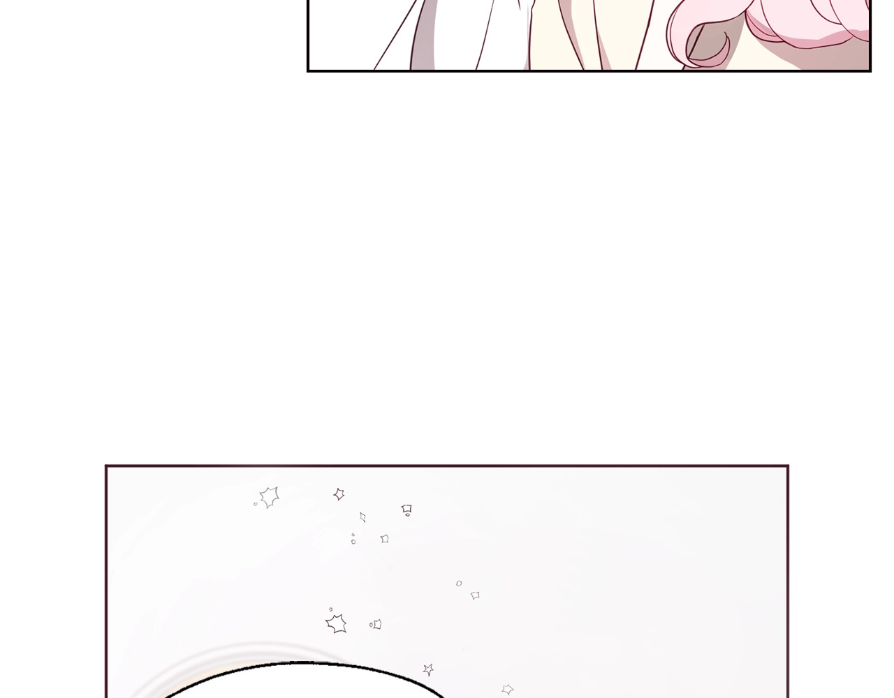 第44话 铲除祸害 第 18 页