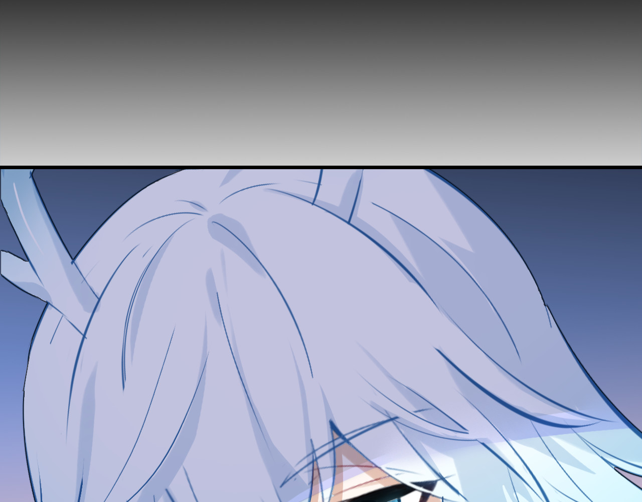 第15话 逆袭 第 14 页