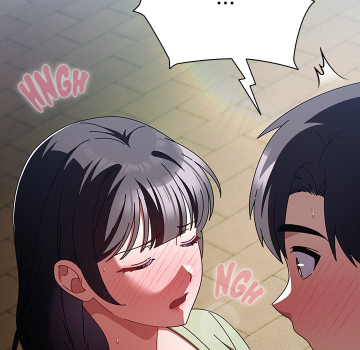 第20话 第 130 页