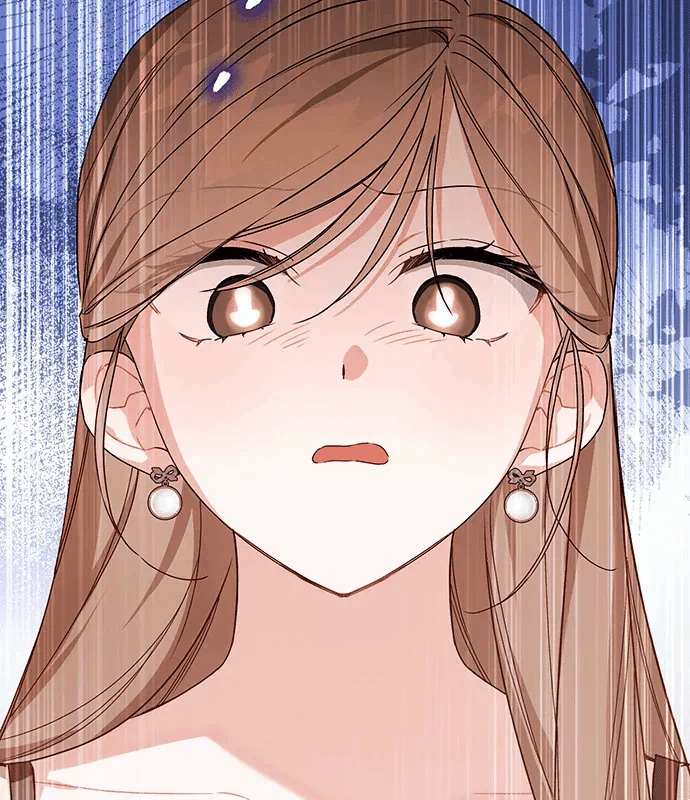 第2话第1话 第 114 页
