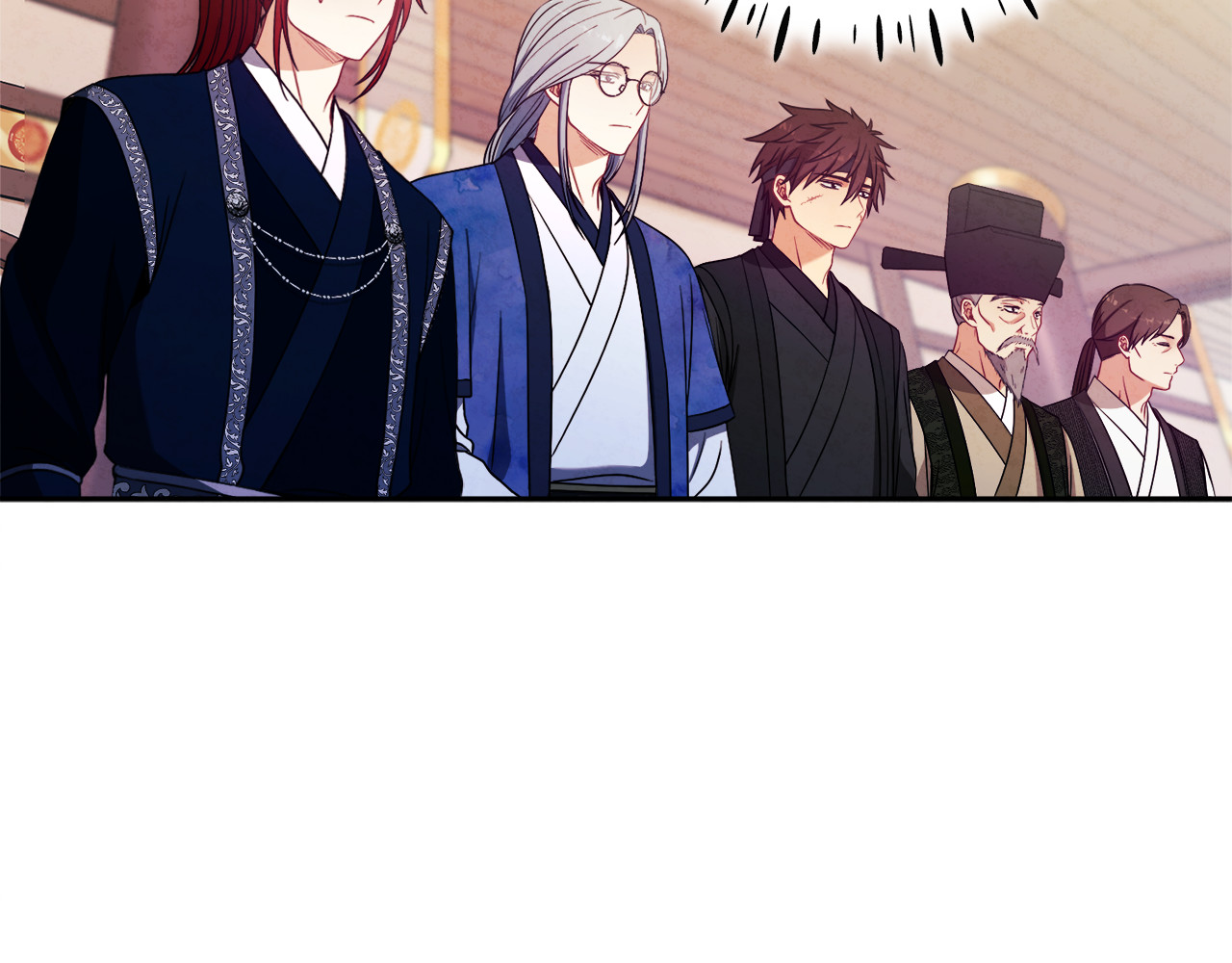 第45话 心中的执念 第 100 页