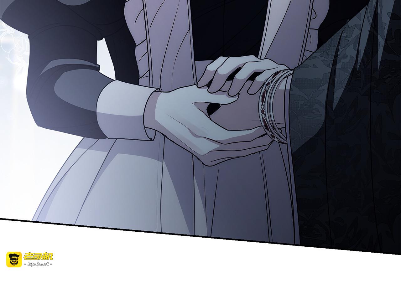 第26话 究竟选择谁 第 169 页