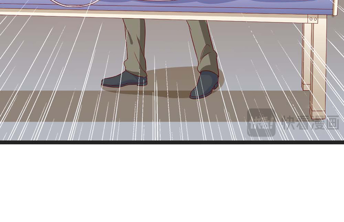第135话 第 67 页