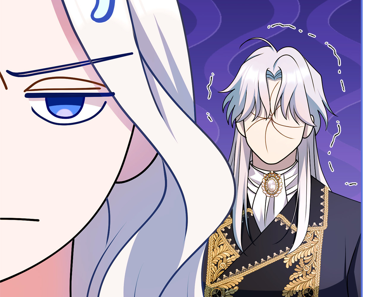 第64话 约定 第 212 页