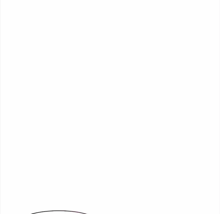第13话 第 121 页