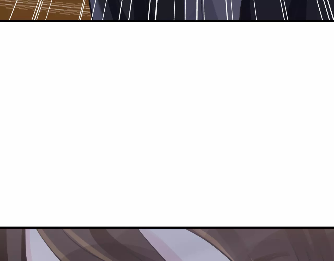 第7话 监视 第 18 页