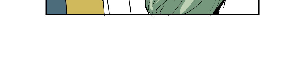 第61话 秘密 第 142 页