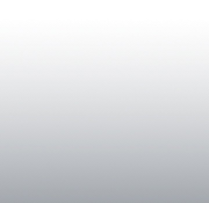 第72话 第 104 页
