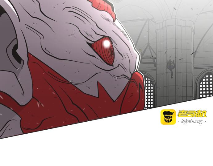 第34话 第 37 页