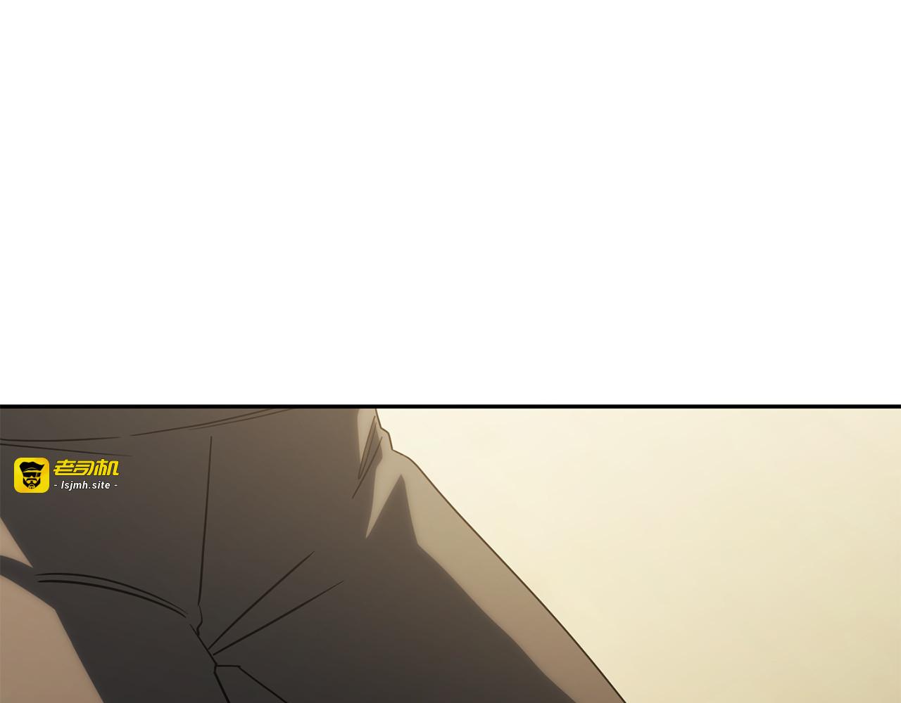 第144话 新的领主 第 135 页