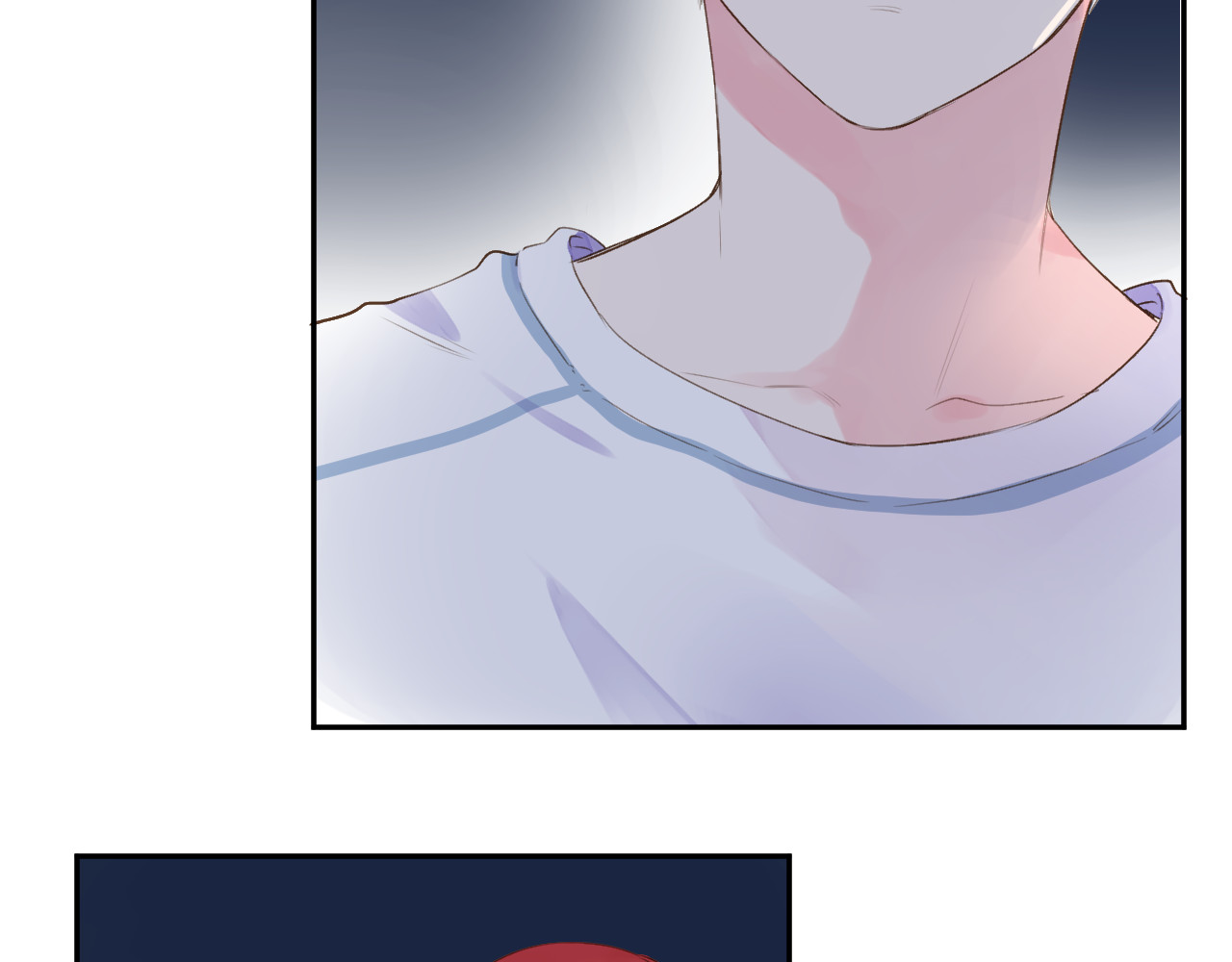 第44话 成长 第 12 页