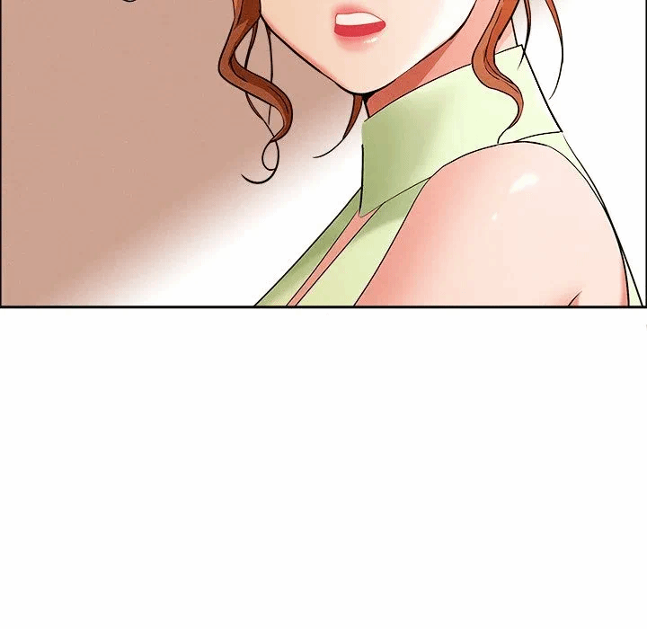 第37话 第 121 页