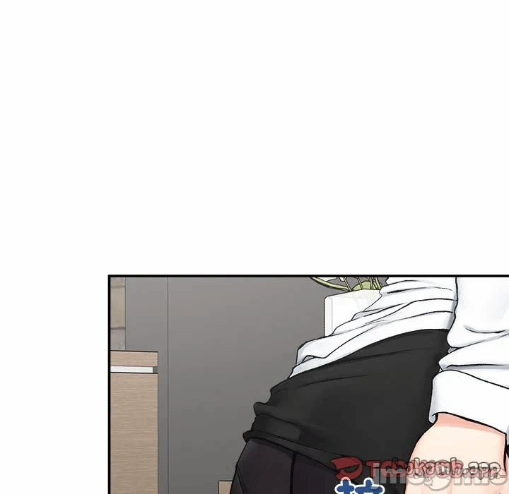 第27话 第 38 页