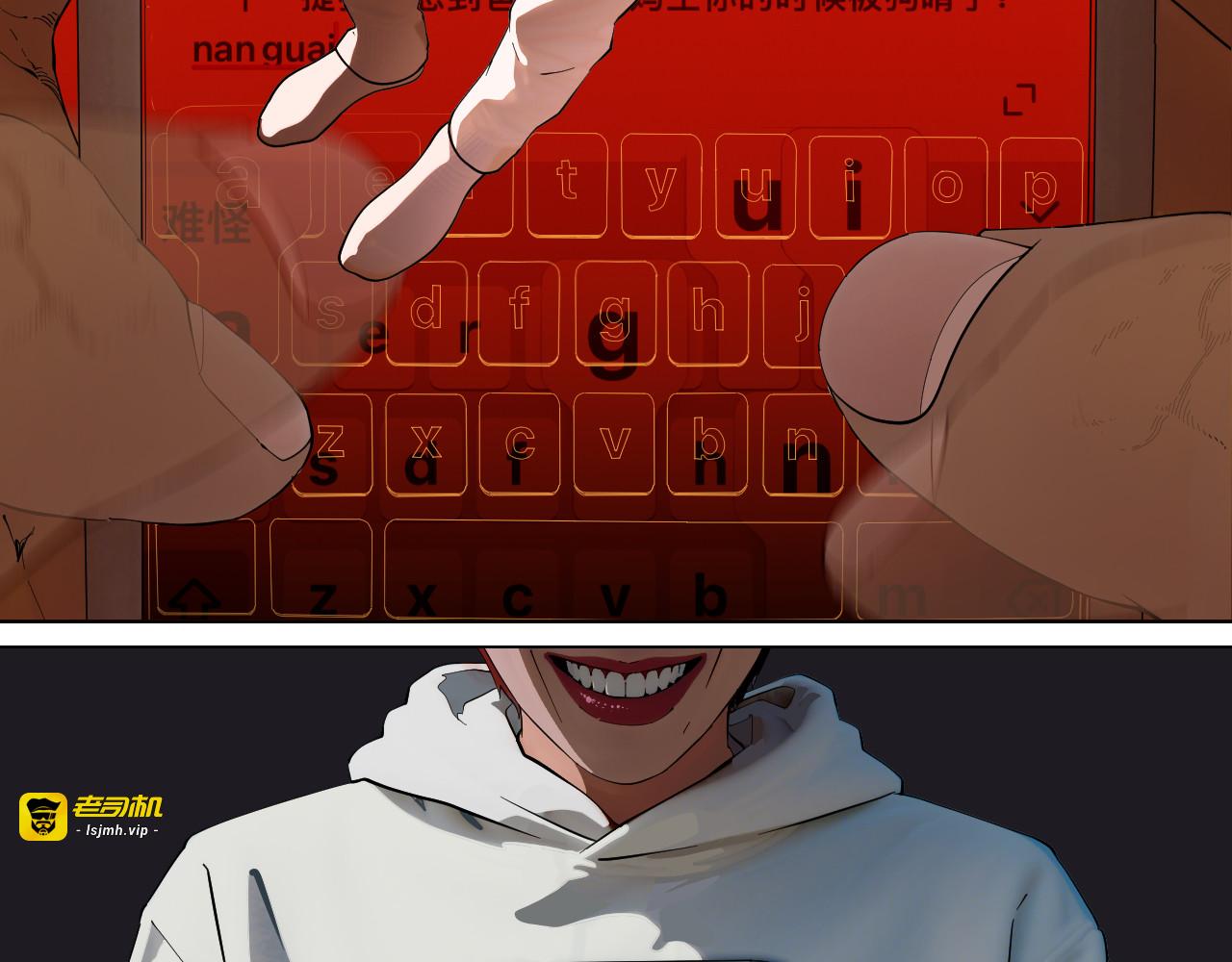 前言 第 253 页