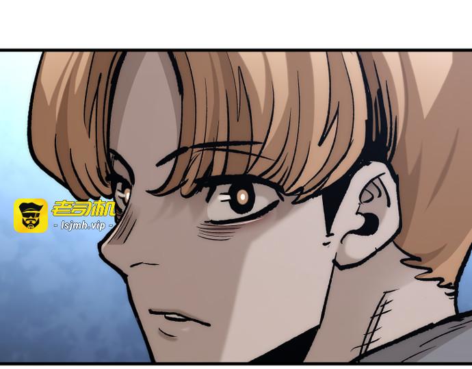第128话 第 395 页