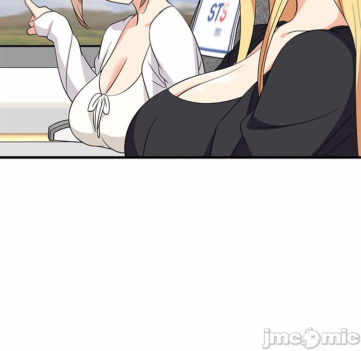 第41话 第 90 页