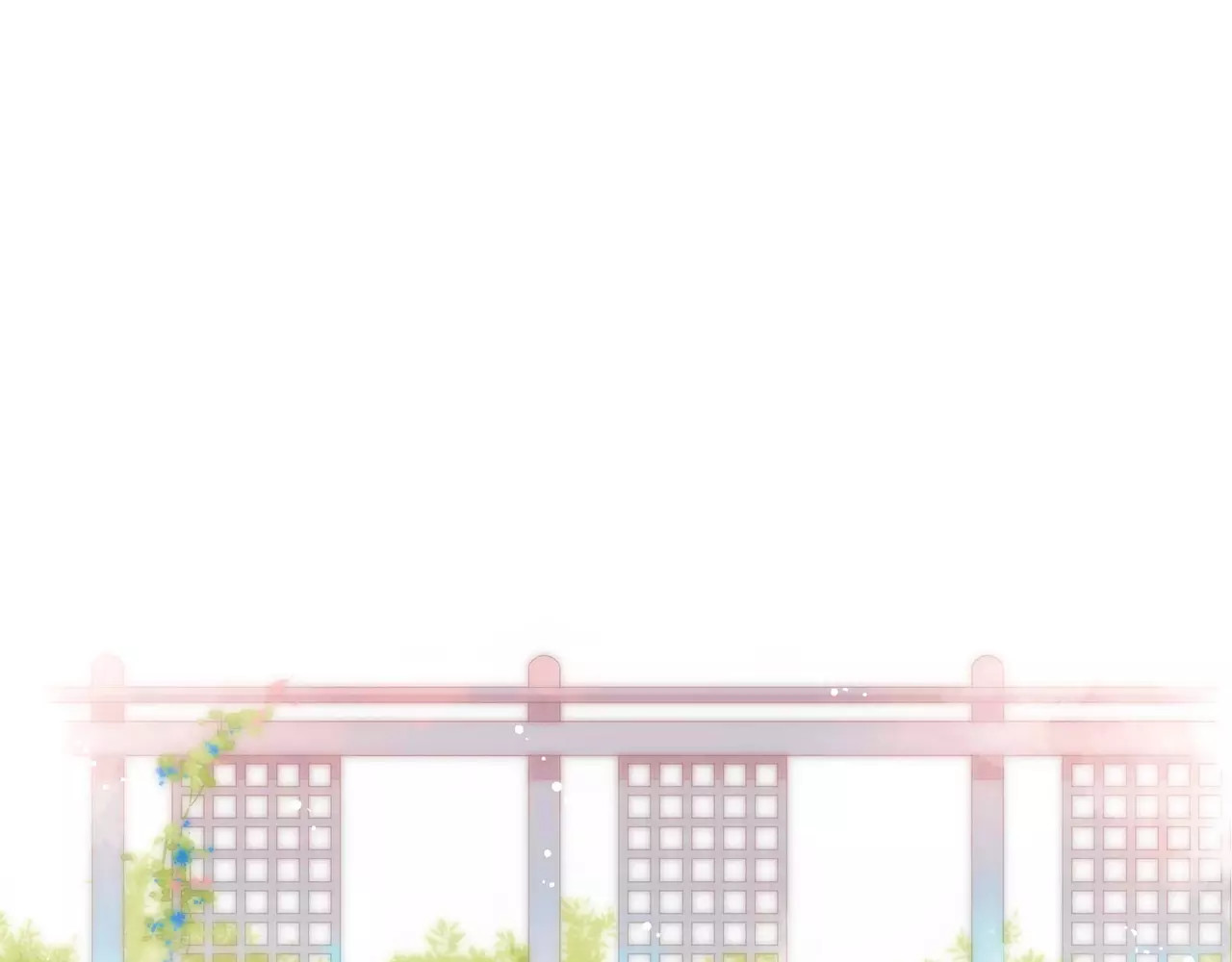 第55话 大家的“约会”（下） 第 76 页