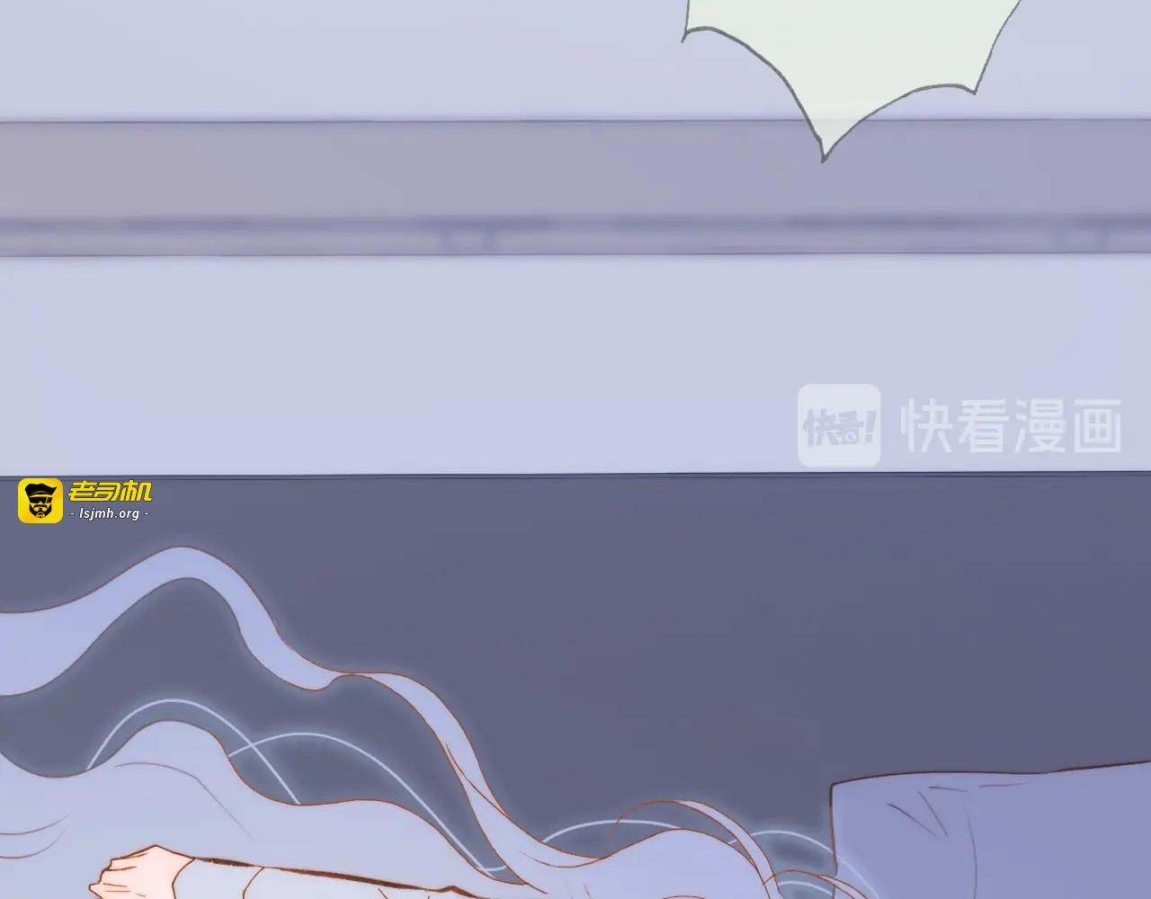 第39话 怎么办？！ 第 109 页