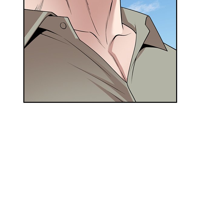 第40话 第 55 页
