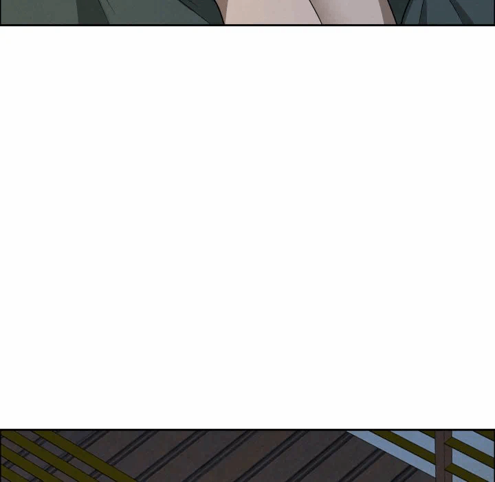第57话 第 74 页