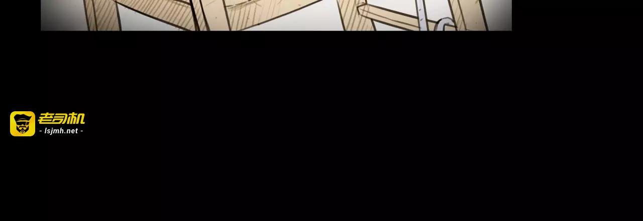 第43话 请你先走 第 37 页