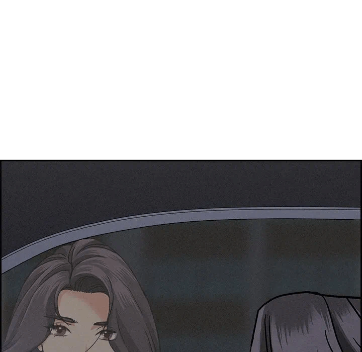 第18话 第 169 页
