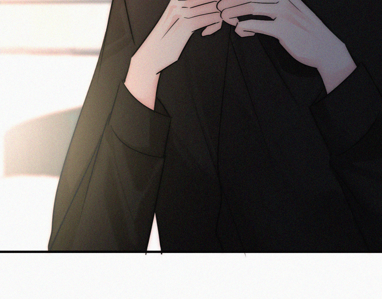 第117话 分手 第 26 页