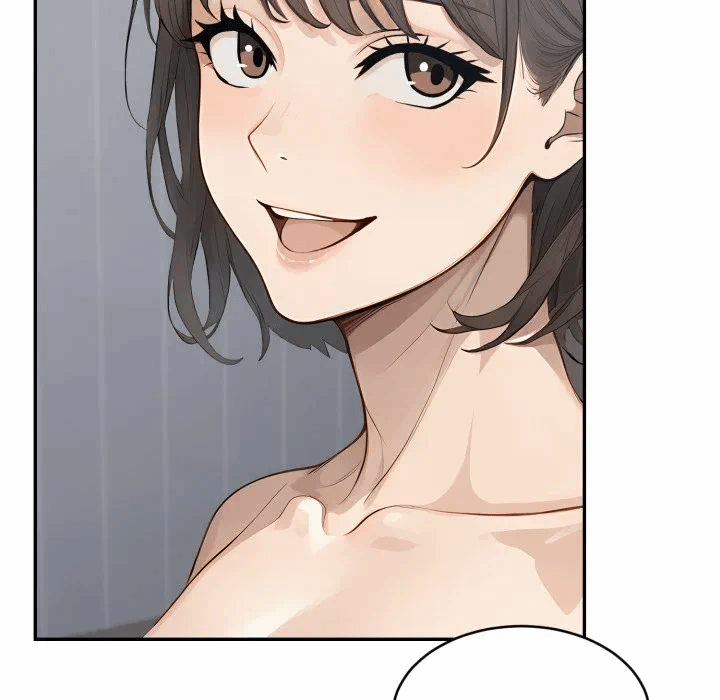 第12话第12话 第 121 页