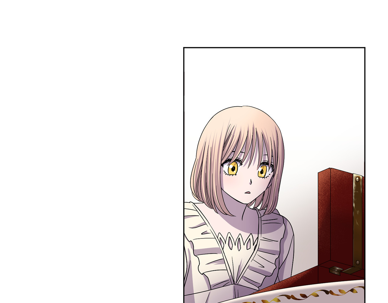 第二季 第39话 礼物 第 54 页