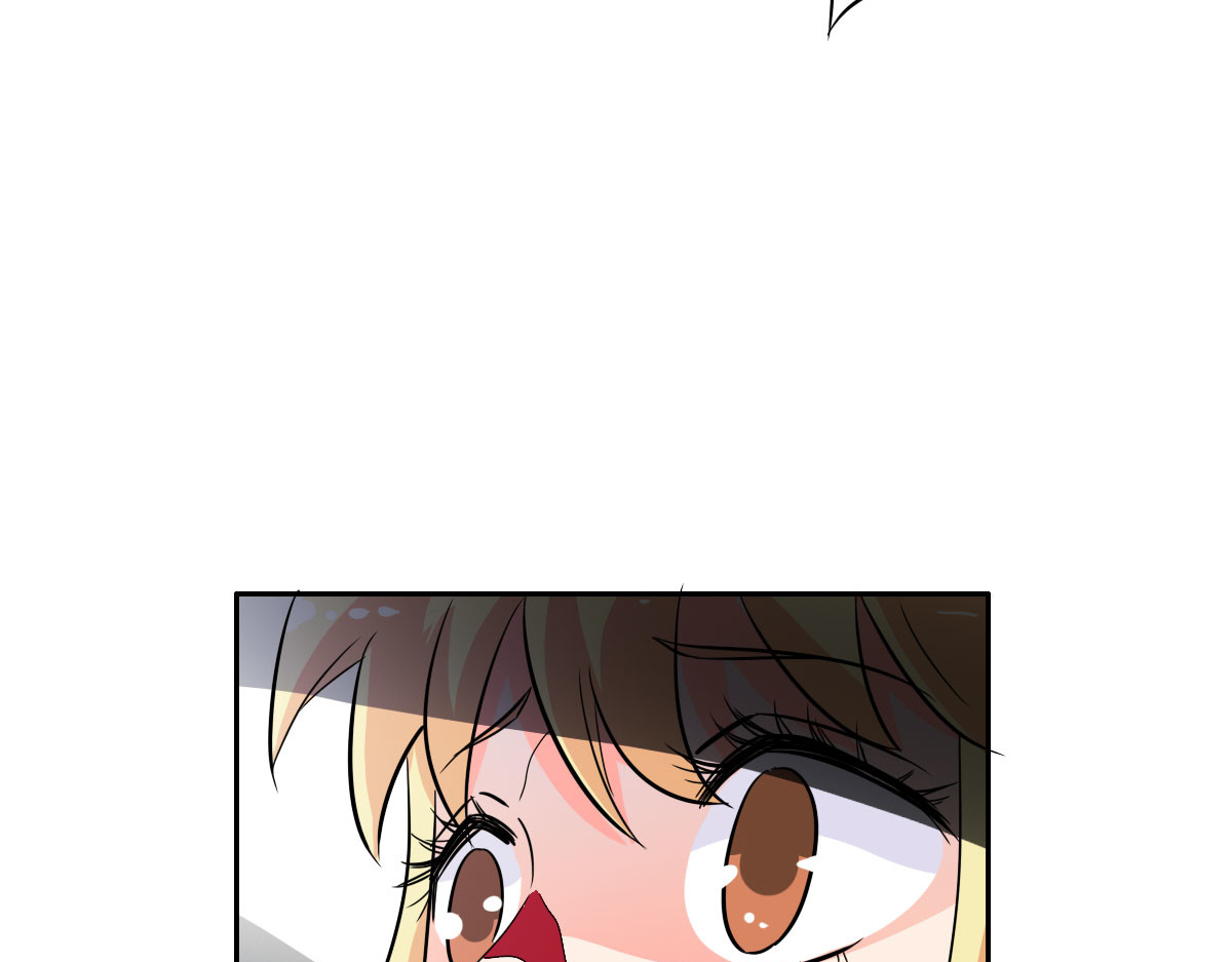 第10话 第 12 页
