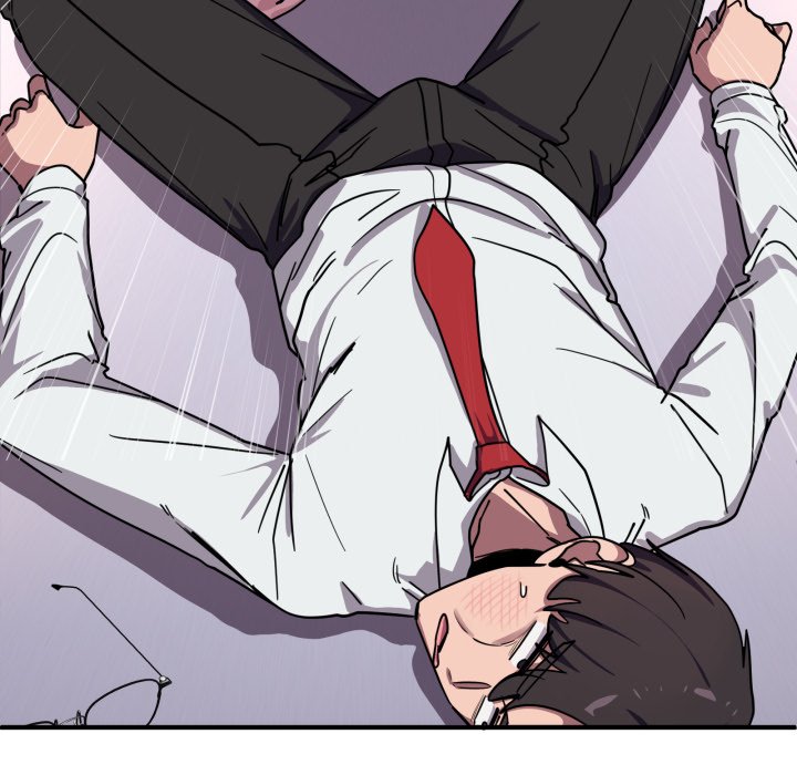 第37话 第 114 页