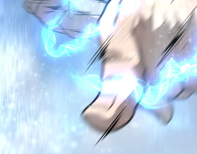 第二季 第37话 第 12 页