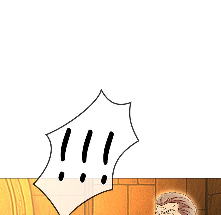 第26话 第 212 页
