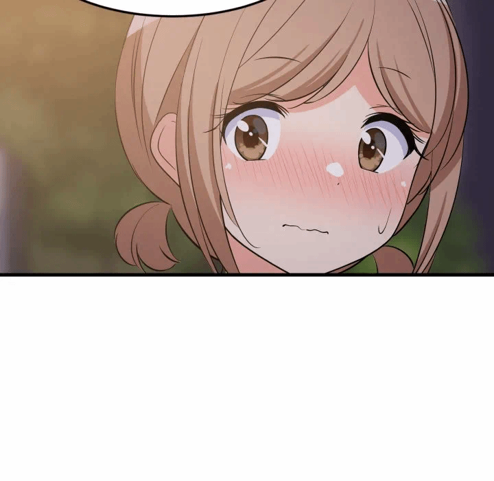 第54话 第 71 页