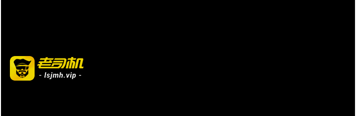 第4话 - 母亲不为人知的祕密 第 5 页