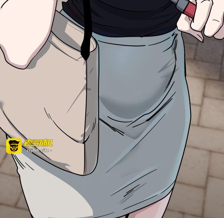 第35话 第 179 页