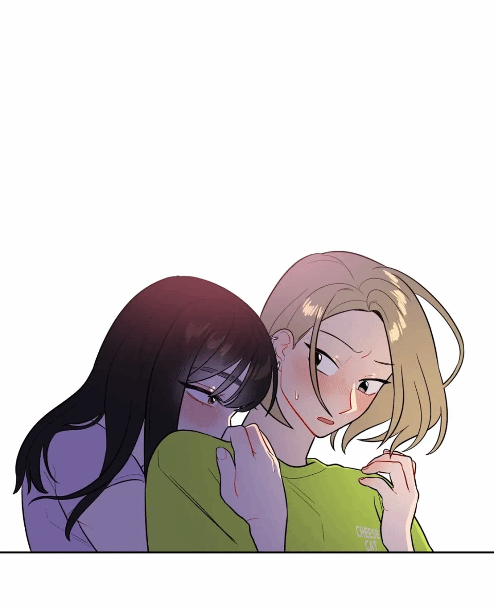第37话 第 37 页