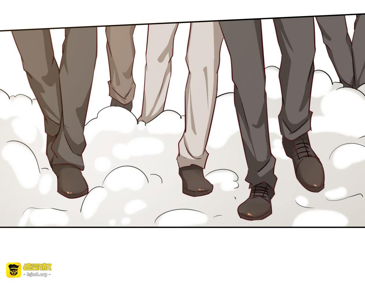 第31话 第 63 页