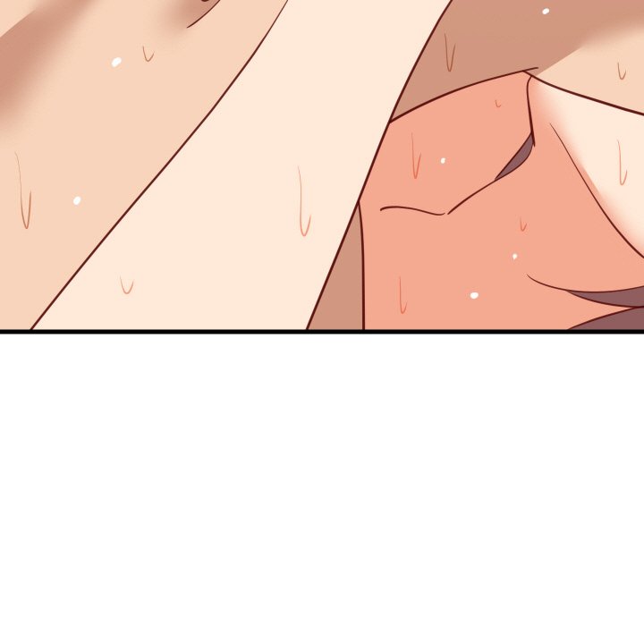 第67话 第 44 页