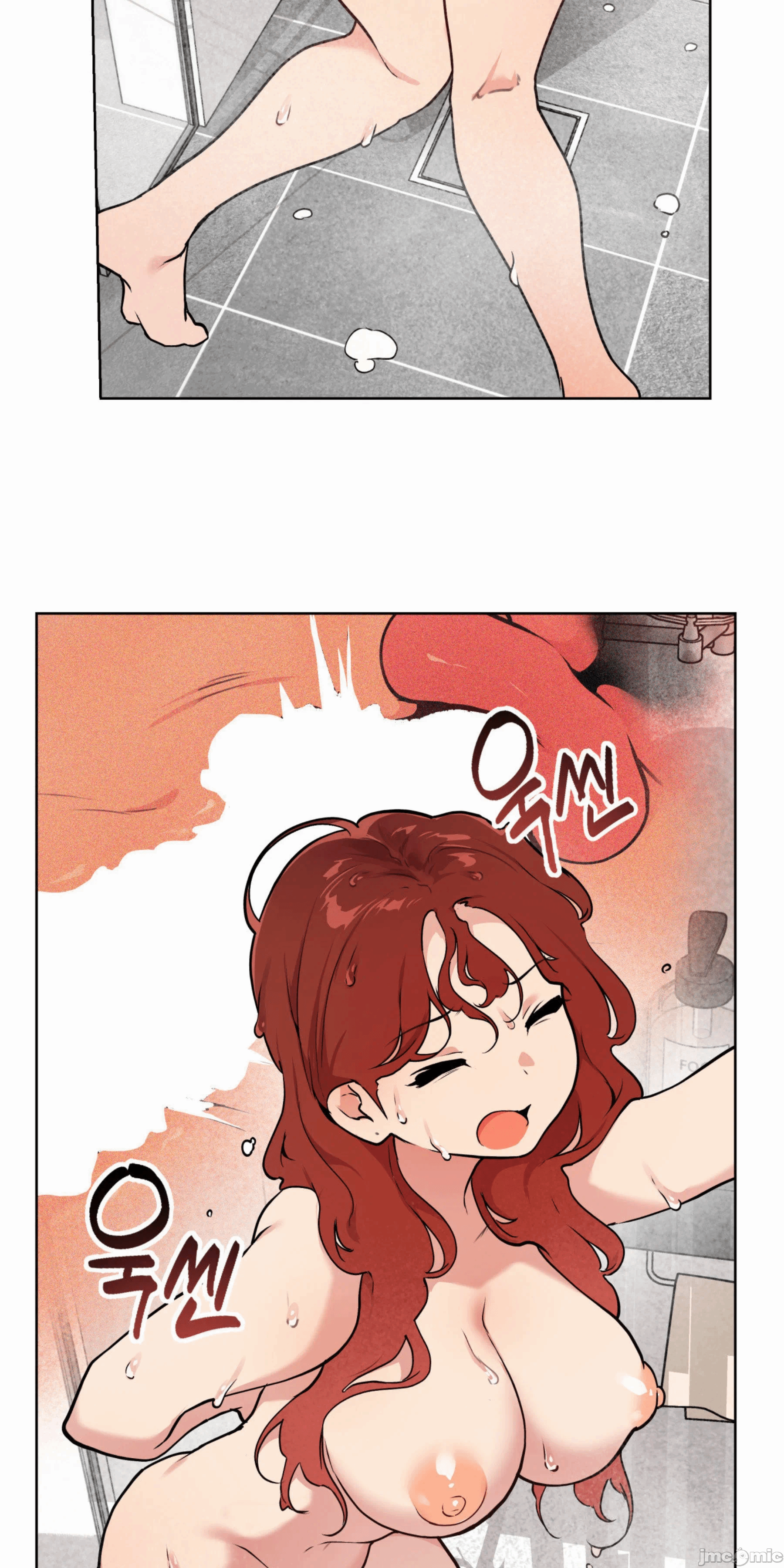 第6话 第 46 页