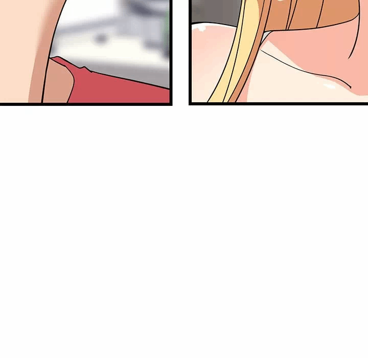 第17话 第 28 页