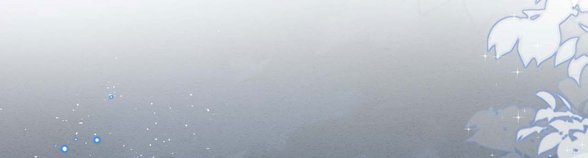 第37话 第 60 页