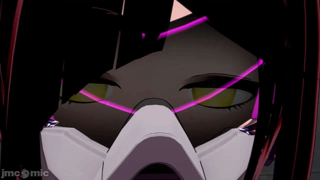 [DarkFlame]_Eris'_Betrayal 第一话 - 326