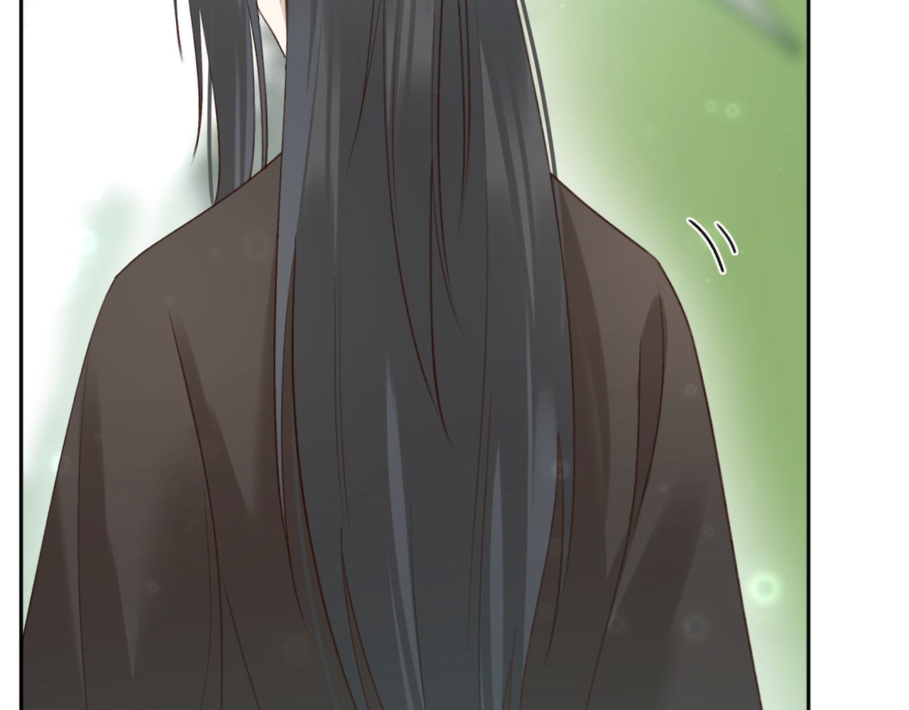 第111话：桃花蛊 第 52 页